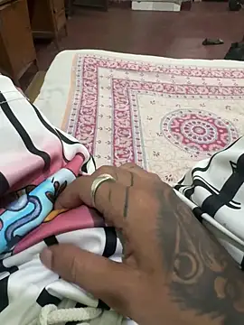 Big dick dog online show from 06-17-26, 07:33