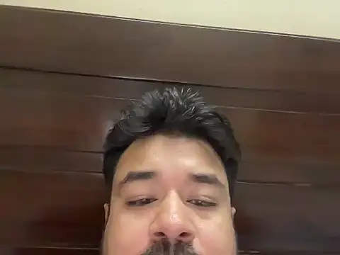 coolboy6566 online show from 10-30-25, 07:43