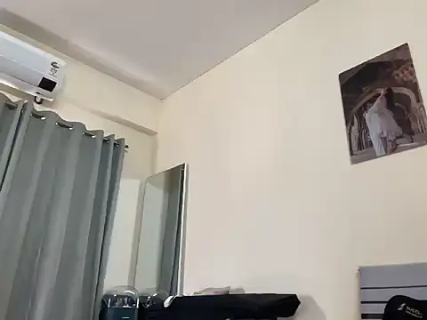 coolboy6566 online show from 05-09-26, 07:35