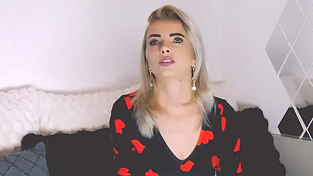 Aly girl1 online show from 11-02-25, 11:23