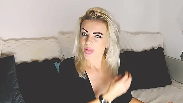 Aly girl1 online show from 11-10-25, 11:42