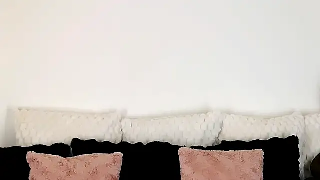 Aly girl1 online show from 01-16-26, 01:15