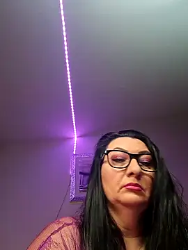 Snapshot of Genoveva73sexy chatting on 01-02-25, 11:09 Genoveva73sexy online show from 01-02-25, 11:09