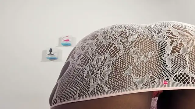 laisladecristal online show from 04-23-26, 10:23