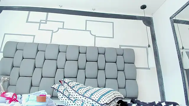 Jade squirtt online show from 01-30-25, 04:55