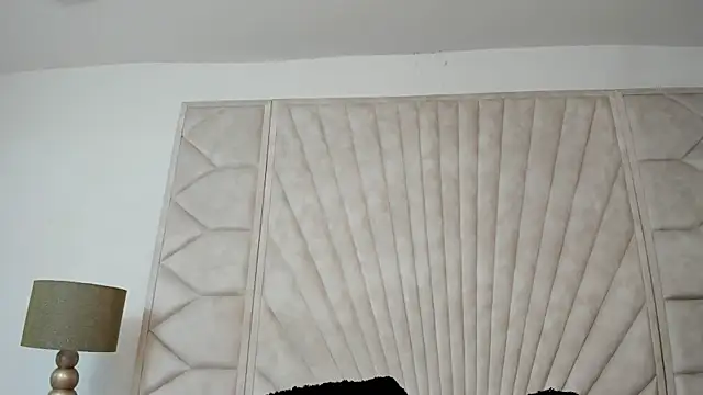 Jade squirtt online show from 09-26-25, 11:47