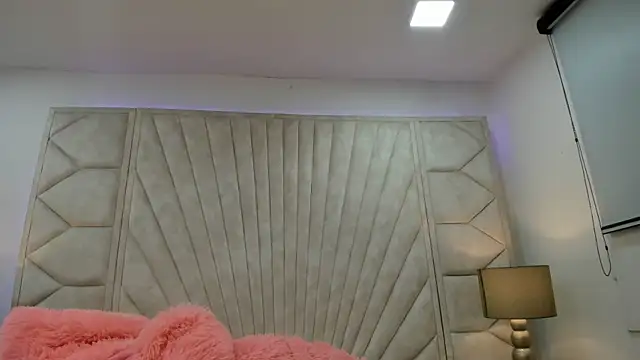 Jade squirtt online show from 09-29-25, 05:40