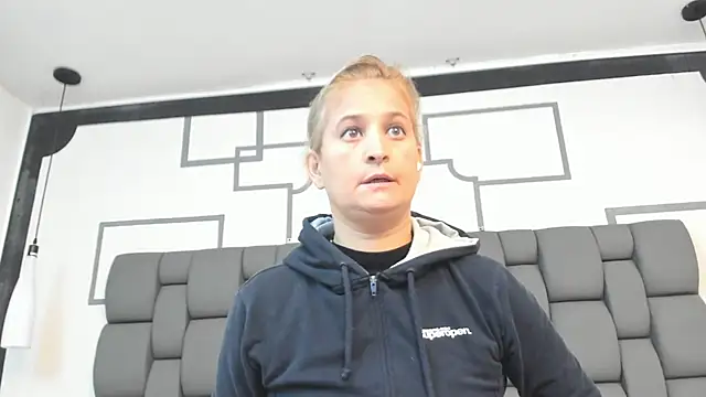 Jade squirtt online show from 10-13-25, 01:11