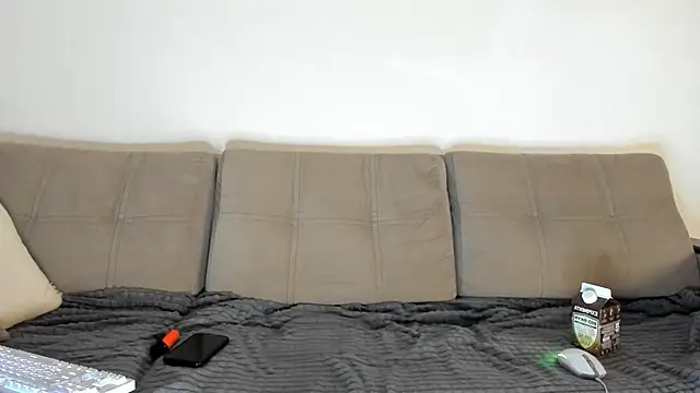 Ian Connery online show from 12-13-24, 05:10