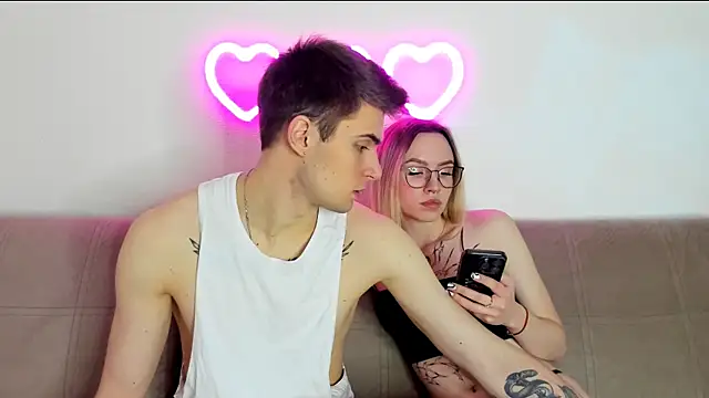 Ian Connery online show from 02-11-25, 05:29