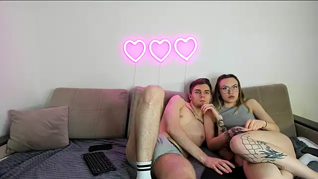 Ian Connery online show from 03-16-25, 05:17