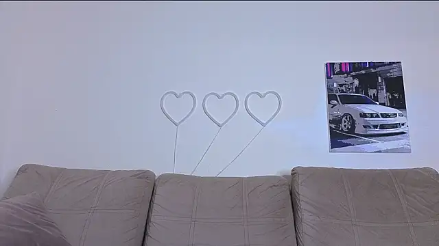 Ian Connery online show from 02-25-26, 06:39