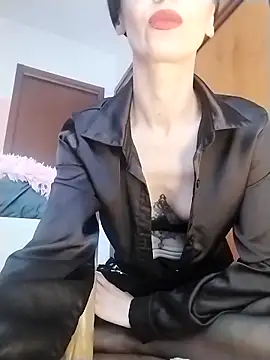 dahlia 82 online show from 04-14-26, 09:48