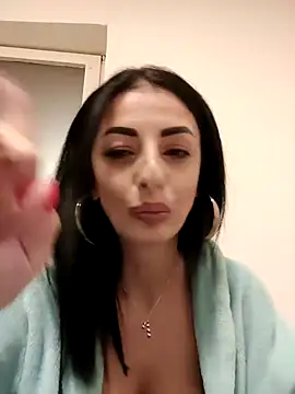 Snapshot of Cataleya442768 chatting on 12-14-24, 06:41 Cataleya442768 online show from 12-14-24, 06:41