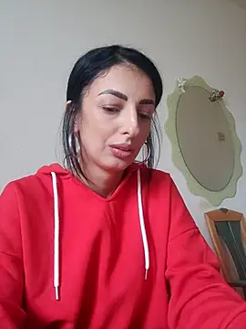 Snapshot of Cataleya442768 chatting on 11-03-25, 10:27 Cataleya442768 online show from 11-03-25, 10:27