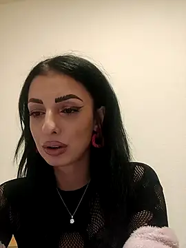 Snapshot of Cataleya442768 chatting on 11-09-25, 03:43 Cataleya442768 online show from 11-09-25, 03:43