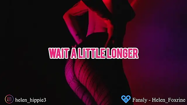 FoxRineHelen online show from 02-17-26, 11:22