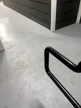 zeekBbc online show from 10-30-25, 05:53