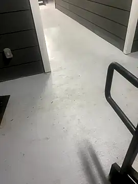 zeekBbc online show from 10-31-25, 08:26