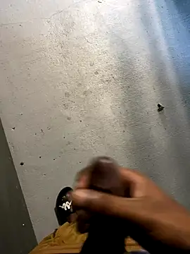 zeekBbc online show from 10-31-25, 08:32