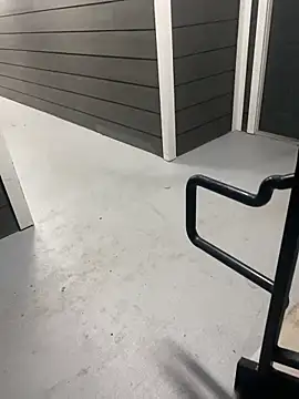 zeekBbc online show from 11-04-25, 06:45