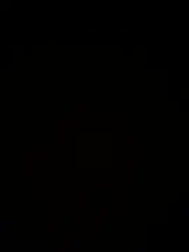 zeekBbc online show from 02-06-26, 01:36