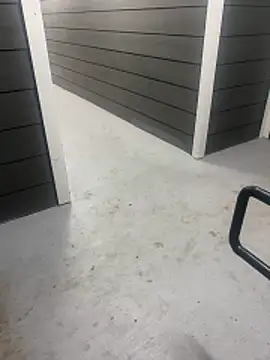 zeekBbc online show from 02-08-26, 08:40