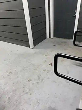 zeekBbc online show from 02-10-26, 02:48