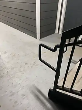 zeekBbc online show from 02-11-26, 06:40