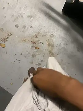 zeekBbc online show from 02-28-26, 08:15