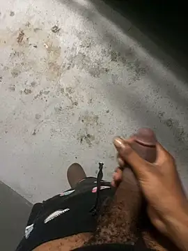 zeekBbc online show from 03-08-26, 07:12