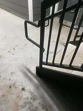 zeekBbc online show from 03-22-26, 08:51