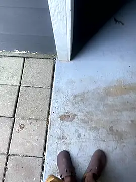 zeekBbc online show from 03-22-26, 08:56