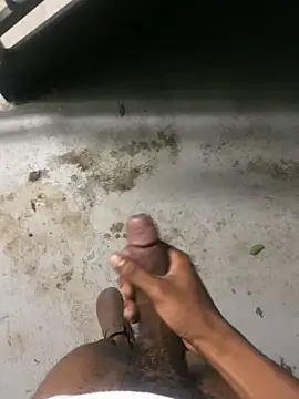 zeekBbc online show from 04-08-26, 05:07