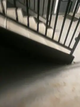 zeekBbc online show from 04-12-26, 06:29