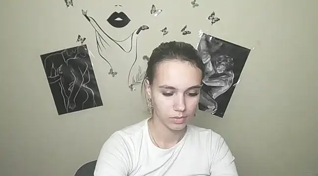  StAcY online show from 12-01-24, 04:29