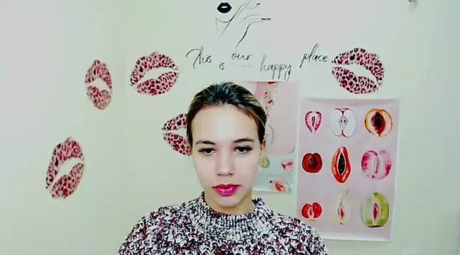  StAcY online show from 12-09-24, 07:17