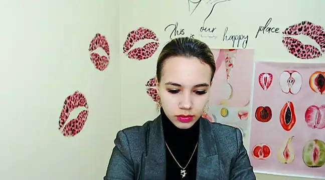  StAcY online show from 12-12-24, 07:30