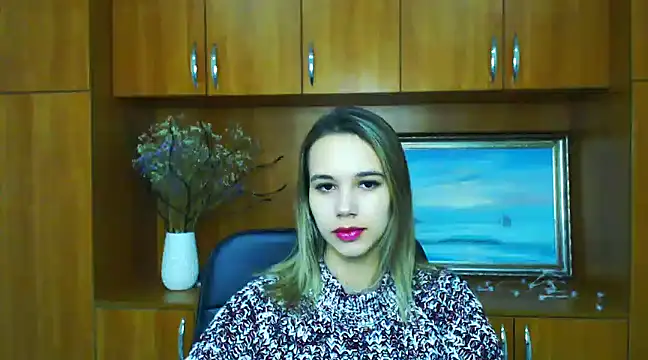  StAcY online show from 12-14-24, 07:29