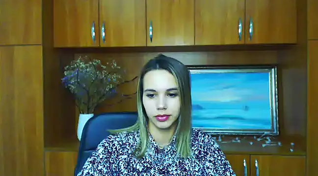  StAcY online show from 12-14-24, 10:34