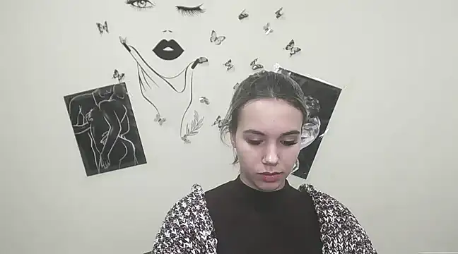  StAcY online show from 12-15-24, 10:39