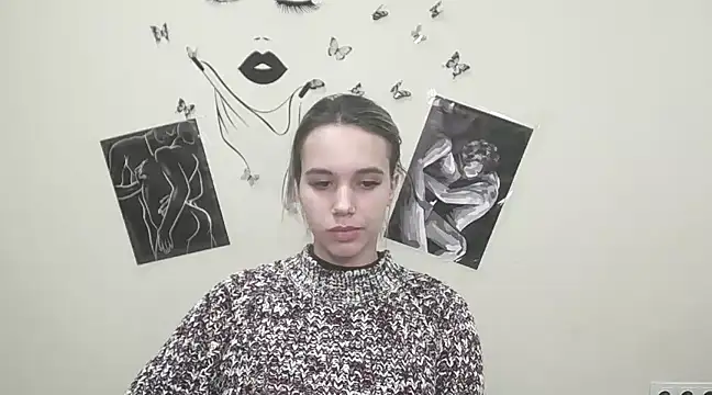  StAcY online show from 12-15-24, 01:43