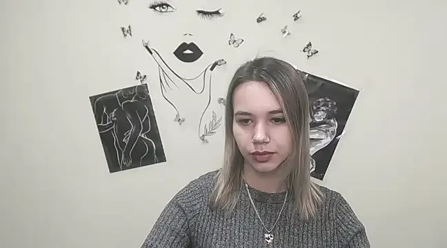  StAcY online show from 12-21-24, 07:24