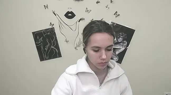  StAcY online show from 12-22-24, 11:11