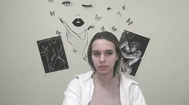  StAcY online show from 12-22-24, 05:21