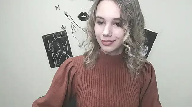  StAcY online show from 12-26-24, 04:25