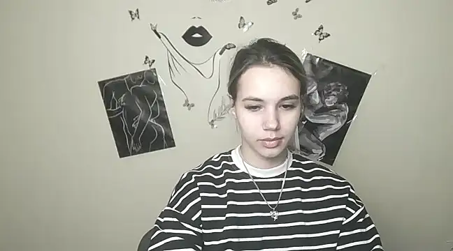  StAcY online show from 01-05-25, 01:15