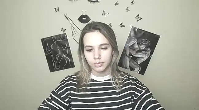  StAcY online show from 01-05-25, 05:30