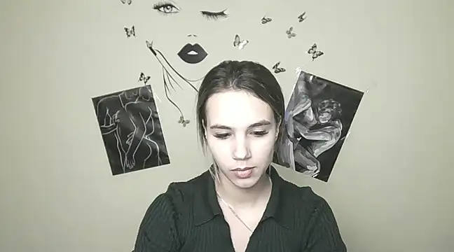  StAcY online show from 01-08-25, 04:00