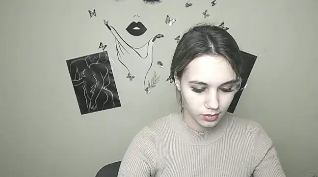  StAcY online show from 01-11-25, 05:07